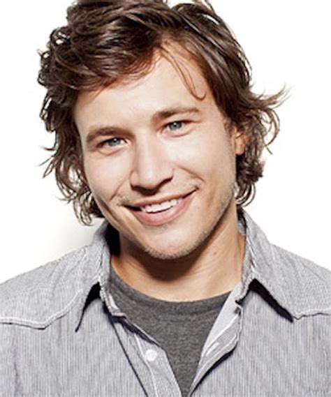 what is jonathan taylor thomas net worth